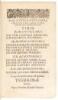 Thesaurus Ecclesiasticus, e Patribus Graecis Ordine Alphabetico exhibens: Quaecunque Phrases, Ritus, Dogmata, Haeareses, & hujusmodi alia spectant... - 6