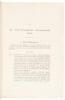 Catalogue of Latin and Vernacular Alchemical Manuscripts in Great Britain and Ireland dating from before the XVI Century - 3