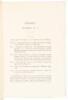 Catalogue of Latin and Vernacular Alchemical Manuscripts in Great Britain and Ireland dating from before the XVI Century - 7
