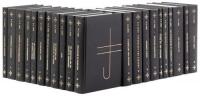 The Collected Works of C.G. Jung