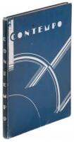 Contempo. This American Tempo