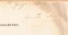 Author's offprint from Faraday&rsquo;s Experimental Researches in Electricity, from the Philosophical Transactions, inscribed by Michael Faraday - 2