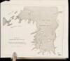 Narrative of a Second Voyage in Search of a North-West Passage, and of a Residence in the Arctic Regions During the Years 1829, 1830, 1831, 1832, 1833...Including the Reports of Commander, now Captain, James Clark Ross...and the Discovery of the Northern 