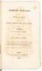 Modern Judaism: or, a Brief Account of the Opinions, Traditions, Rites, and Ceremonies, of the Jews in Modern Times - 3