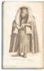 Modern Judaism: or, a Brief Account of the Opinions, Traditions, Rites, and Ceremonies, of the Jews in Modern Times
