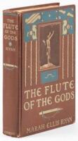 The Flute of the Gods