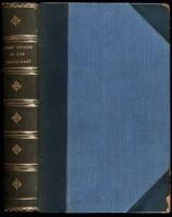 True Description of Three Voyages by the North-East Towards Cathay and China, Undertaken by the Dutch in the Years 1594, 1595, and 1596