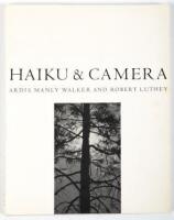 Haiku and Camera