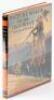 Picture Maker of the Old West; William H. Jackson