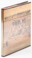 Lincoln's Assassins: Their Trial and Execution