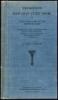 Thurston's Hawaiian guide book and auto road guide to the island of Oahu; 
with map of the Pacific, the Hawaiian group, island of Oahu and Honolulu, with index and key to boulevards, streets, roads and lanes of Honolulu