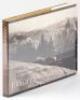 Era of Exploration; The Rise of Landscape Photography in the American West, 1860-1885