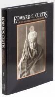 Edward S. Curtis: The Life and Times of a Shadow Catcher