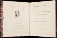 The Cries of London: Exhibiting Several of the Itinerant Traders of Antient [sic] and Modern Times. Copied from Rare Engravings, or Drawn from the Life