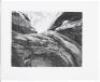 In Black and White: Landscape Prints by Claire Van Vliet - 4