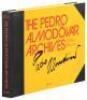 The Pedro Almodovar Archives