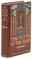 The Flute of the Gods