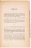 Journal d'une Femme de Cinquante Ans 1778-1815. - 4