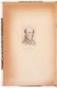 Journal d'une Femme de Cinquante Ans 1778-1815. - 6