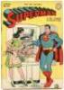 SUPERMAN No. 36