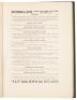 Western Mining Directory 1902 (cover title) - 4