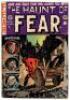 HAUNT OF FEAR No. 21