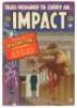 IMPACT No. 1 (Charlton Variant)