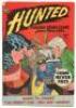 HUNTED No. 13 (1st Issue)