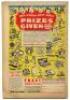 CRIME SUSPENSTORIES No. 27 - 2