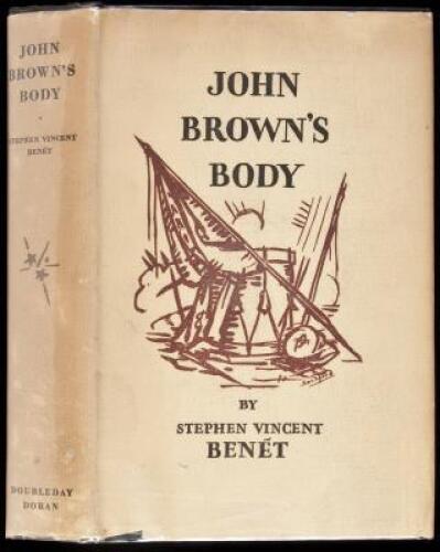 John Brown's Body