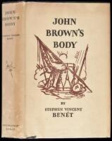 John Brown's Body