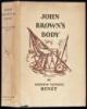 John Brown's Body