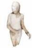 The Apparition Wears a Mask - 2