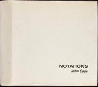 Notations