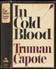 In Cold Blood