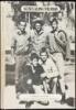 Scenes Along the Road: Photographs of the Desolation Angels, 1944-1960...with three poems and comments by Allen Ginsberg