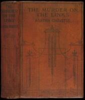 The Murder on the Links