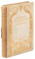 Rub&aacute;iy&aacute;t of Omar Khayy&aacute;m