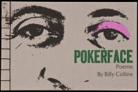 Pokerface