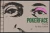 Pokerface