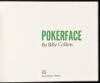 Pokerface - 2