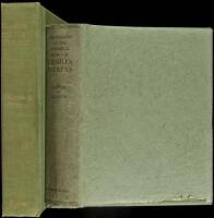 Two works on Charles Dickens and his writings