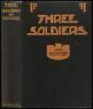 Three Soldiers