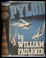 Pylon