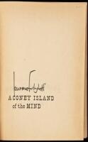 A Coney Island of the Mind