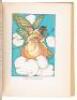 Twinkle and Chubbins. Their Astonishing Adventures in Nature-Fairyland - 3