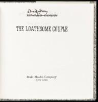 The Loathsome Couple