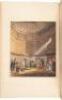 Views in Greece from drawings by Edward Dodwell - 5