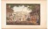 Views in Greece from drawings by Edward Dodwell - 6