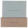 Artwords & Bookworks - 10